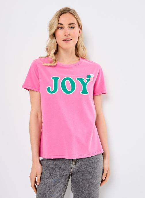 Vêtements TSHIRT STARLIGHT JOY pour Accessoires - Newtone - Modalova