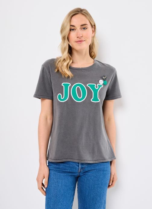 Vêtements TSHIRT STARLIGHT JOY pour Accessoires - Newtone - Modalova