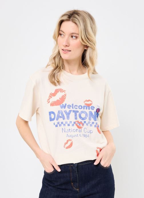 Vêtements TSHIRT TRUCKER NASCAR pour Accessoires - Newtone - Modalova
