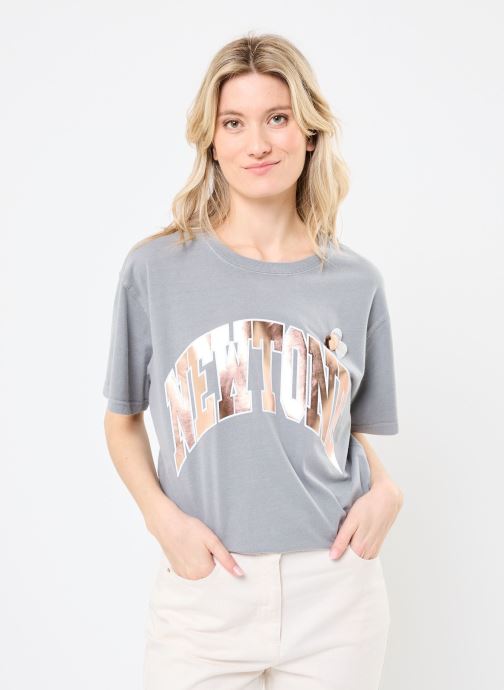 Vêtements TSHIRT TRUCKER TONE pour Accessoires - Newtone - Modalova