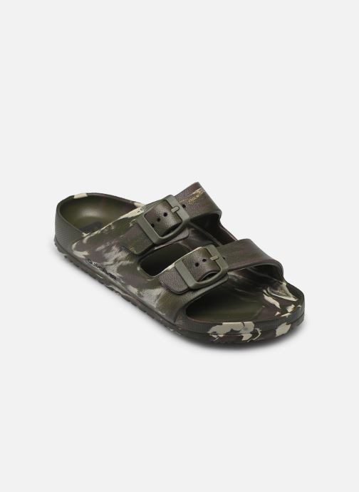 Sandales et nu-pieds EMBARK RF YOUTH pour Enfant - Quiksilver - Modalova