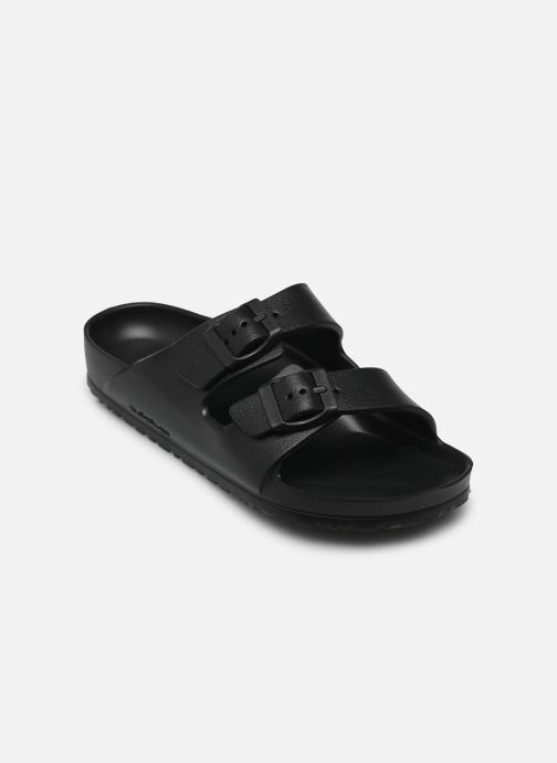 Sandales et nu-pieds EMBARK RF YOUTH pour Enfant - Quiksilver - Modalova