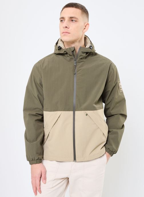 Vêtements Waterproof Shell Jacket pour Accessoires - Timberland - Modalova