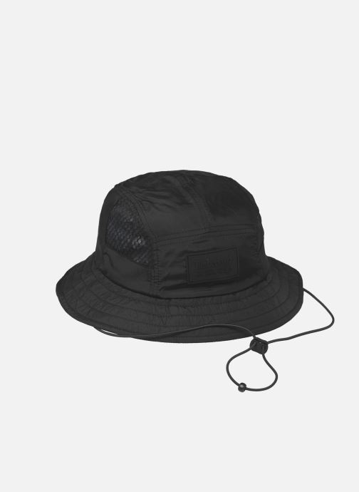 Chapeaux Timberland U Round Mesh Panel Bucket pour Accessoires