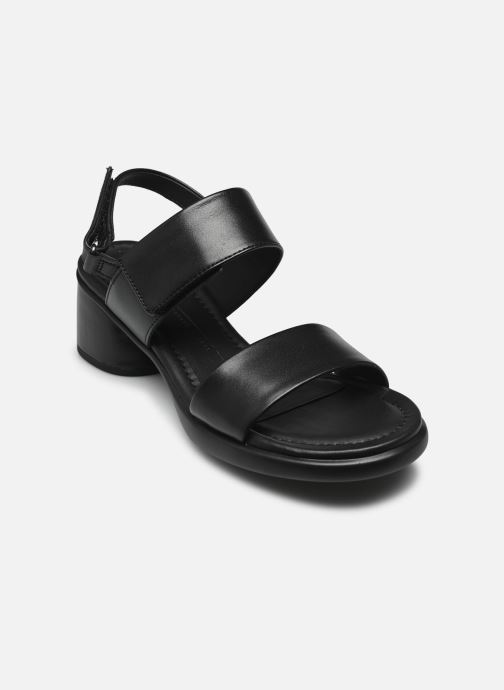 Sandales et nu-pieds Sculpted Sandal 35 Strap - Ecco - Modalova