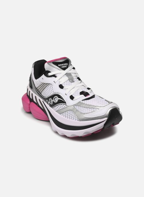 Baskets GRID NXT W - Saucony - Modalova