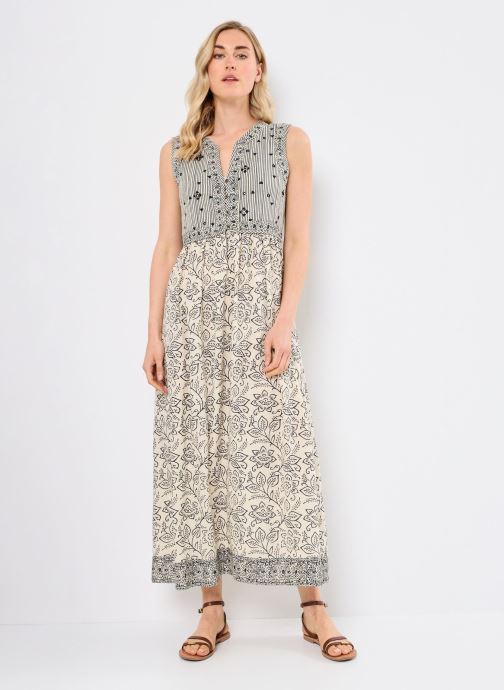 Vêtements Eugenie pour Accessoires - Maison Hotel - Modalova