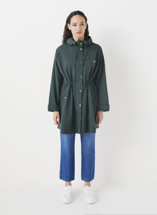 Vêtements 242G-GUARANA pour Accessoires - Caroll - Modalova