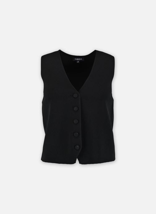 Vêtements 251K-MCARMEN pour Accessoires - Caroll - Modalova
