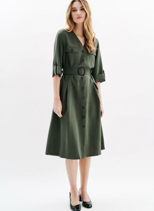 Vêtements 251R-RSARAH pour Accessoires - Caroll - Modalova