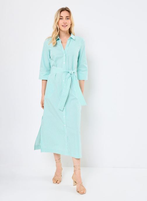 Vêtements 251R-RYANA3 pour Accessoires - Caroll - Modalova