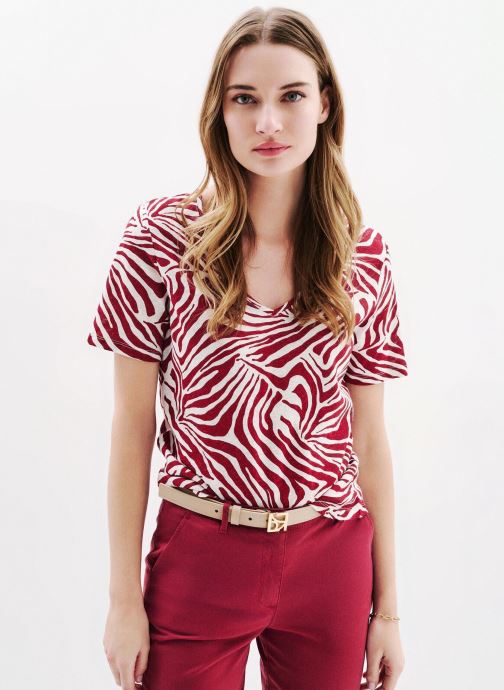 Vêtements 251T-TMARIO pour Accessoires - Caroll - Modalova