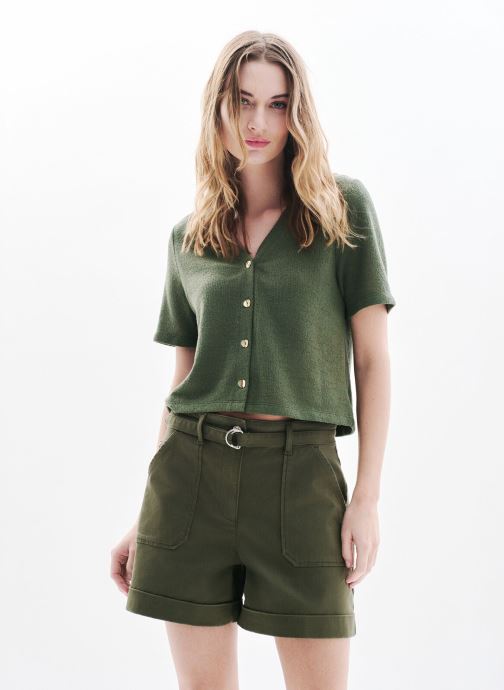 Vêtements 251P-SITANO pour Accessoires - Caroll - Modalova