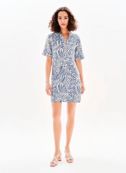 Vêtements 251R-ROUDE2 pour Accessoires - Caroll - Modalova