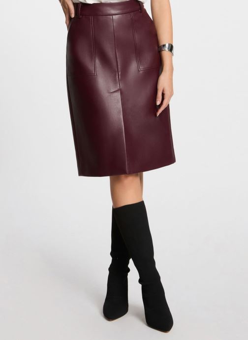 Vêtements 251-JILF pour Accessoires - Morgan - Modalova