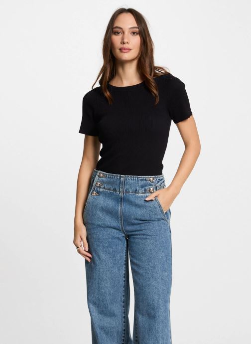 Vêtements 251-MPIO pour Accessoires - Morgan - Modalova