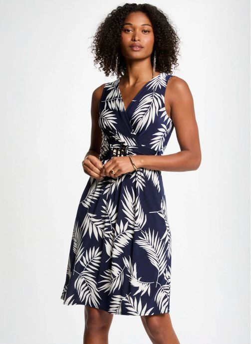 Vêtements 251-RFLORIA pour Accessoires - Morgan - Modalova