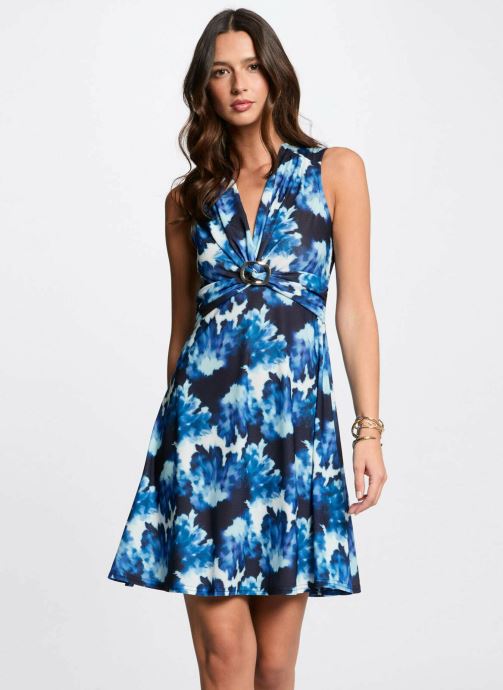Vêtements 251-RIYALA pour Accessoires - Morgan - Modalova