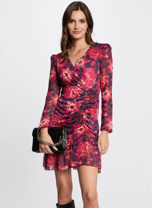 Vêtements 251-RPETAL pour Accessoires - Morgan - Modalova