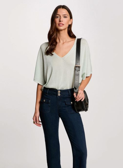 Vêtements 251-MDIX pour Accessoires - Morgan - Modalova