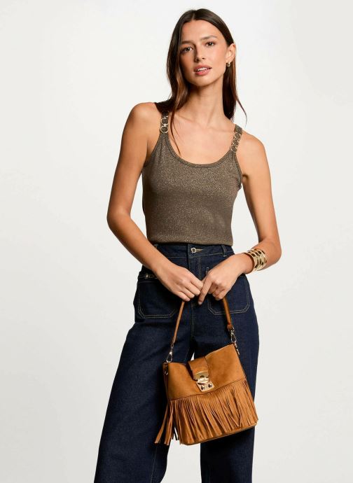 Vêtements 251-DIDOA pour Accessoires - Morgan - Modalova