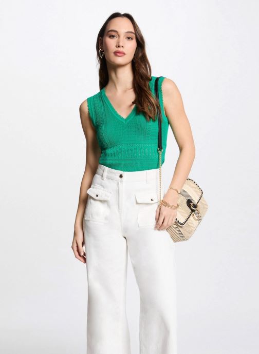 Vêtements 242-MUSHU pour Accessoires - Morgan - Modalova