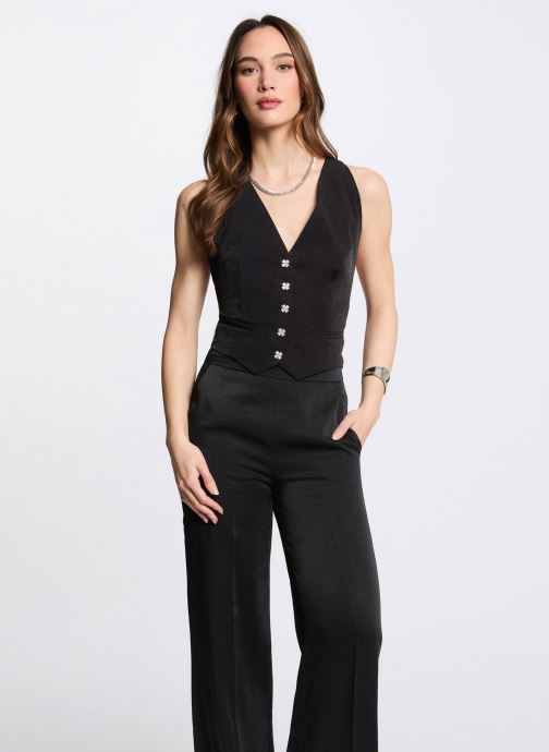 Vêtements 251-CTEO.F pour Accessoires - Morgan - Modalova