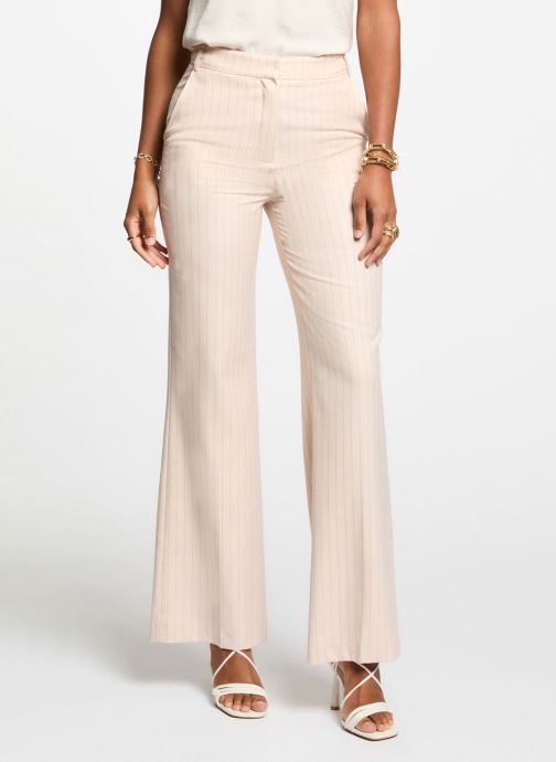 Vêtements 251-PVIVI.F pour Accessoires - Morgan - Modalova