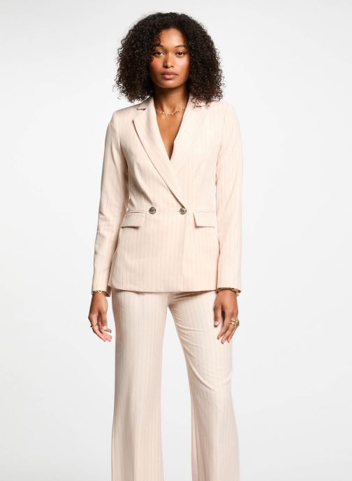 Vêtements 251-VIVI.F pour Accessoires - Morgan - Modalova