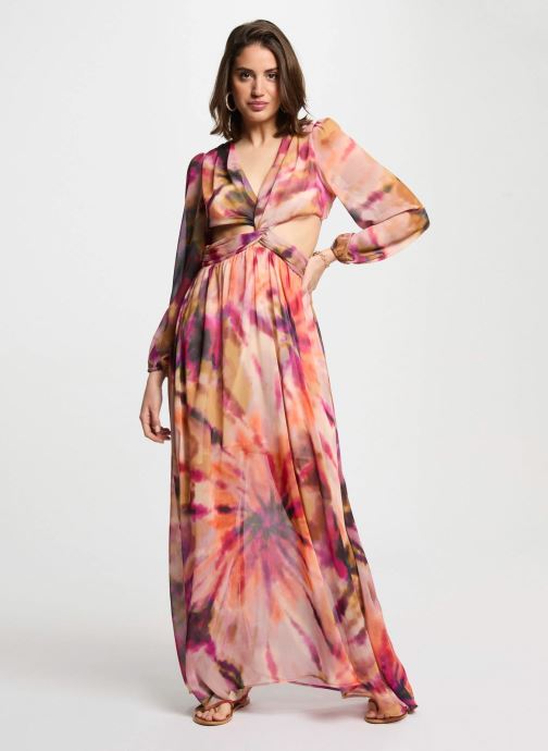 Vêtements 251-RIPIA.F pour Accessoires - Morgan - Modalova