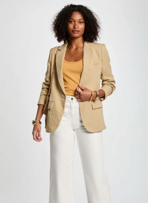 Vêtements 251-VAVIK pour Accessoires - Morgan - Modalova