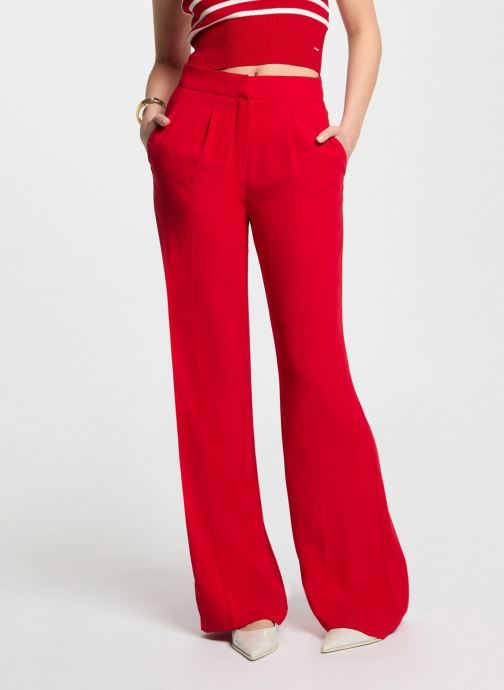 Vêtements 251-PVESY.F pour Accessoires - Morgan - Modalova