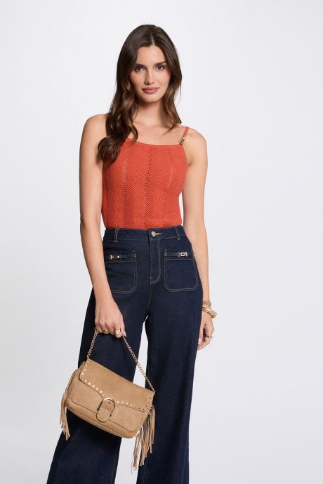 Vêtements 251-MOLOVIC pour Accessoires - Morgan - Modalova