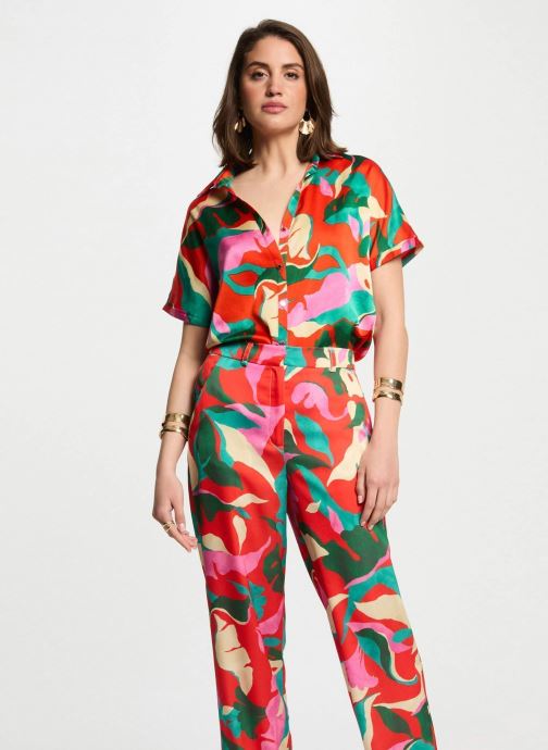 Vêtements 251-CROU.F pour Accessoires - Morgan - Modalova