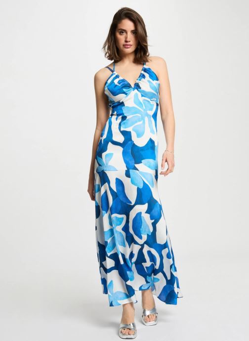 Vêtements 251-RSEA.F pour Accessoires - Morgan - Modalova