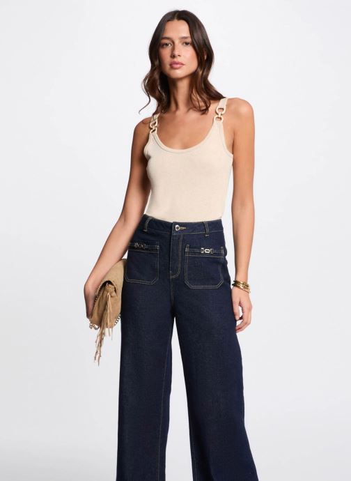 Vêtements 251-DIDONI pour Accessoires - Morgan - Modalova