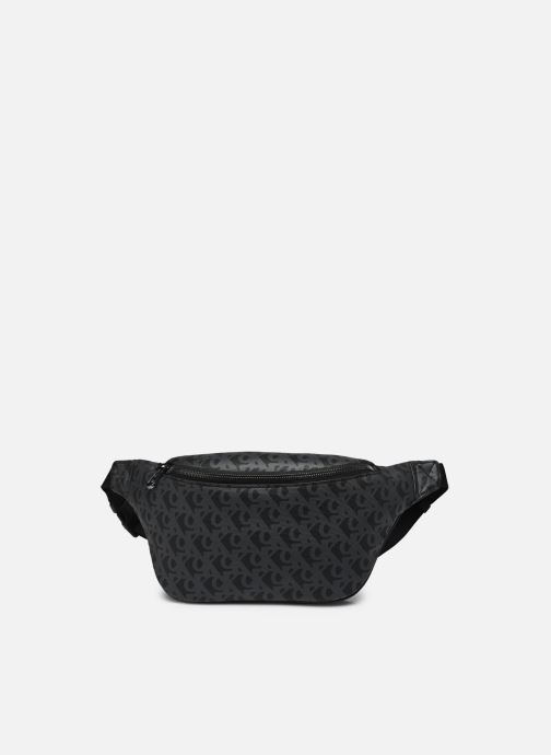 Petite Maroquinerie MATTE AOP SQ WAISTBAG 38 pour Sacs - Calvin Klein - Modalova