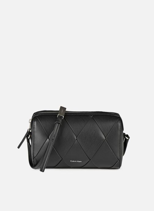 Sacs à main CK WOVEN CAMERA BAG pour Sacs - Calvin Klein - Modalova