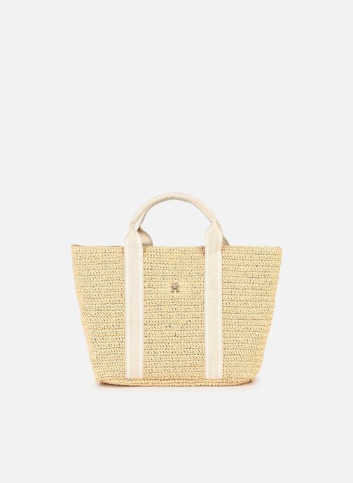 Sacs à main TH SPRING LOGO TOTE pour Sacs - Tommy Hilfiger - Modalova