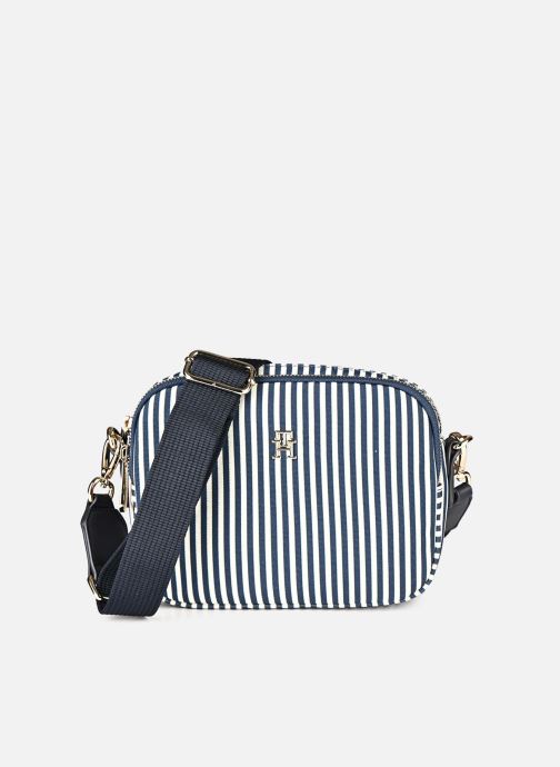 Sacs à main POPPY SUMMER CAMERA BAG pour Sacs - Tommy Hilfiger - Modalova