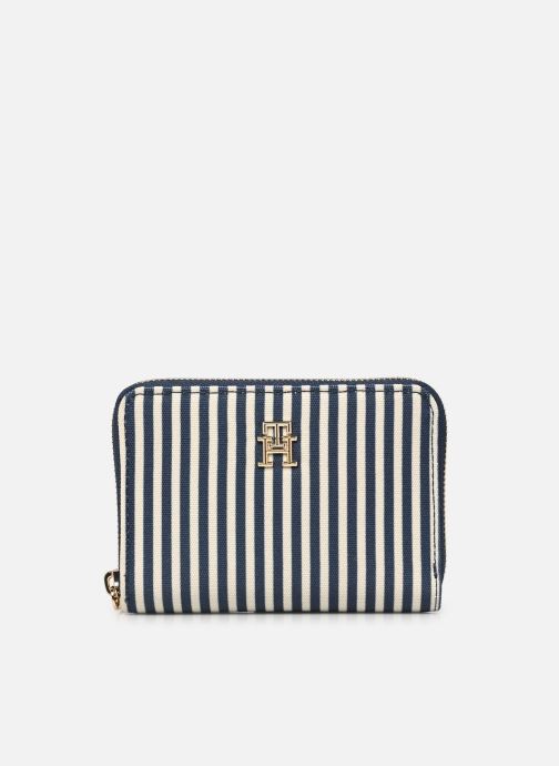 Petite Maroquinerie POPPY SUMMER MED ZA pour Sacs - Tommy Hilfiger - Modalova