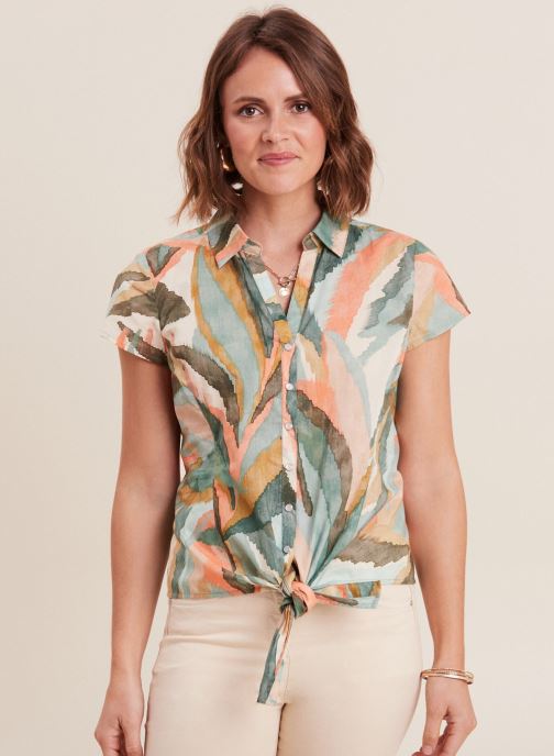 Vêtements CAMICOVEG pour Accessoires - Bréal - Modalova