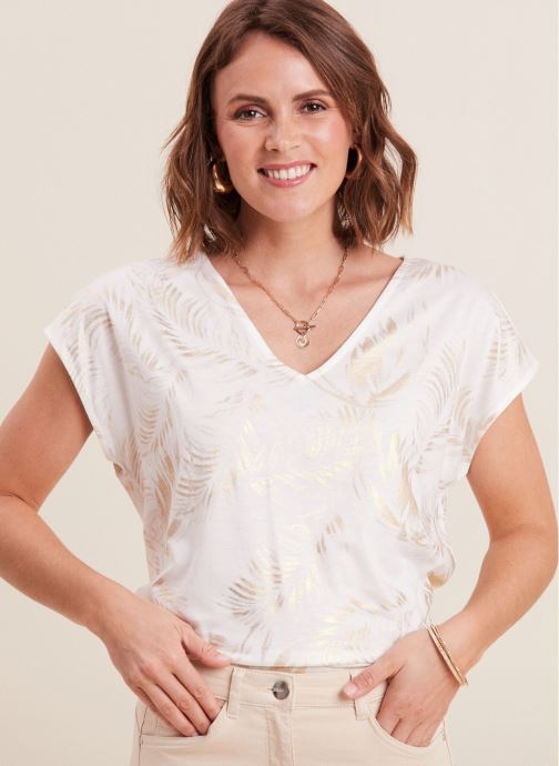 Vêtements TIGOLTROPI pour Accessoires - Bréal - Modalova
