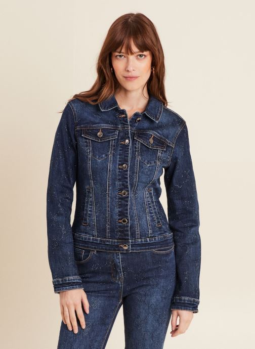 Vêtements VESPRITZ pour Accessoires - Bréal - Modalova