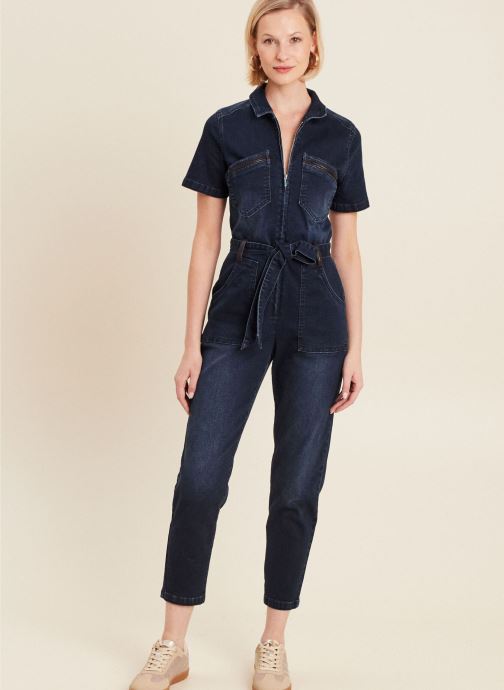 Vêtements PECEBIGOUT pour Accessoires - Bréal - Modalova