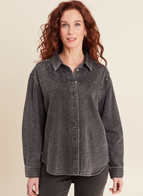 Vêtements CHETEX pour Accessoires - Bréal - Modalova