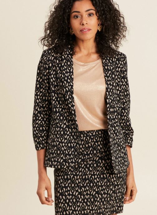 Vêtements VEBLA4B pour Accessoires - Bréal - Modalova