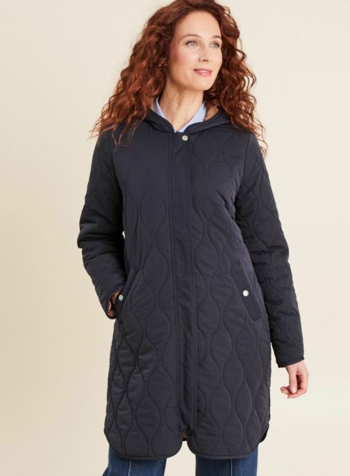 Vêtements GECOSBI pour Accessoires - Bréal - Modalova