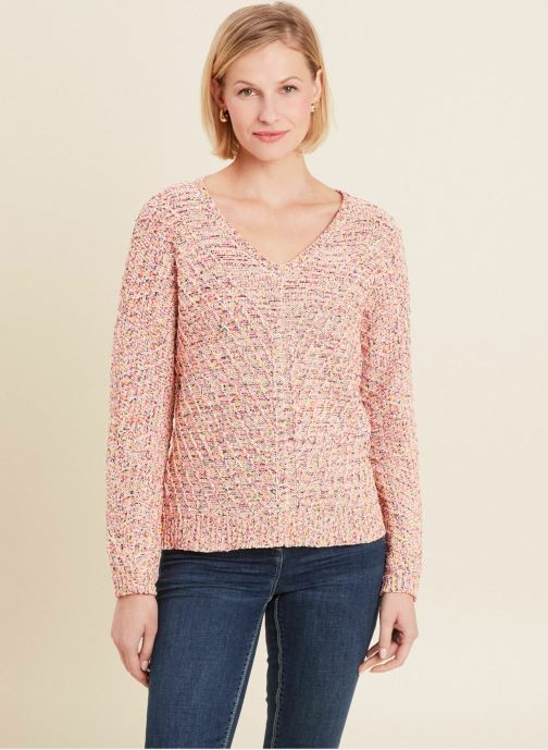 Vêtements MOLLYSTRI pour Accessoires - Bréal - Modalova