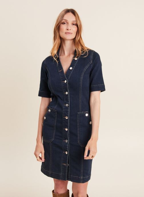 Vêtements RECEJANICE pour Accessoires - Bréal - Modalova